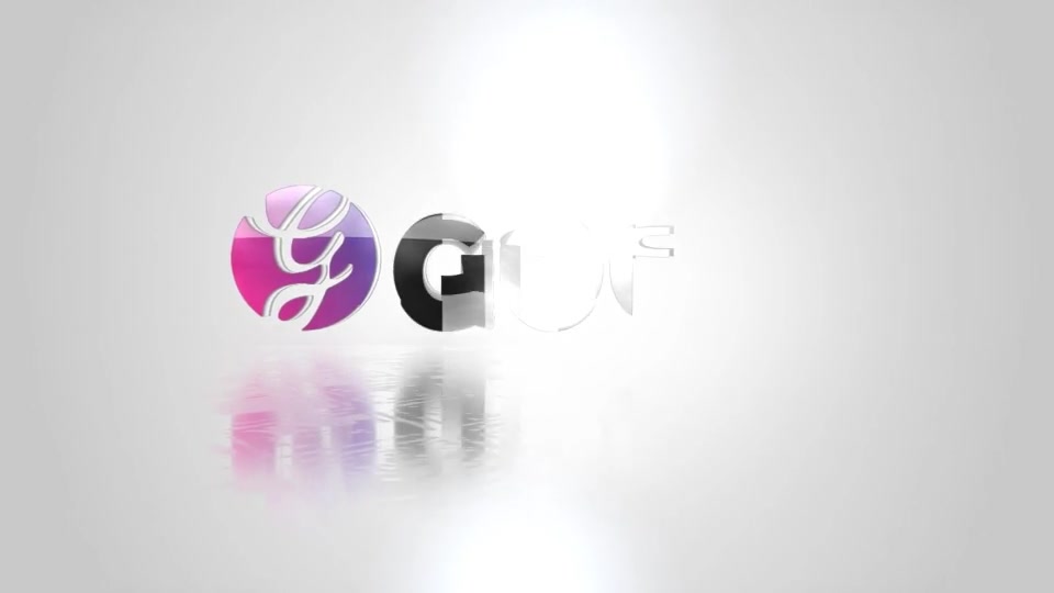 Clean Logo Reveal Videohive 22041949 After Effects Image 7
