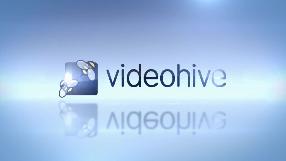 Clean Logo Reveal Videohive 11897202 After Effects Image 3