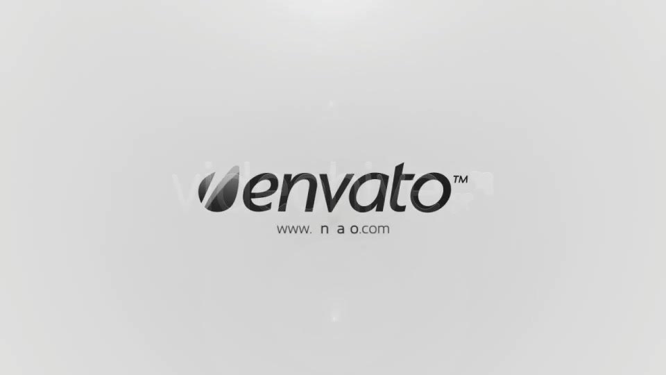 Clean Logo Reveal Videohive 5222365 After Effects Image 4