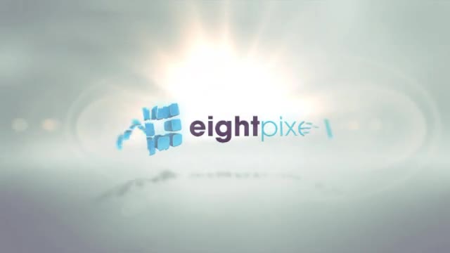 Clean Logo V01 Speed Reveals Videohive 7894693 After Effects Image 1