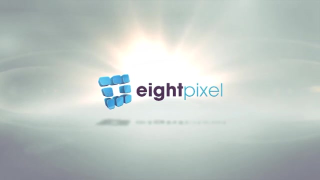 Clean Logo V01 Speed Reveals Videohive 7894693 After Effects Image 7