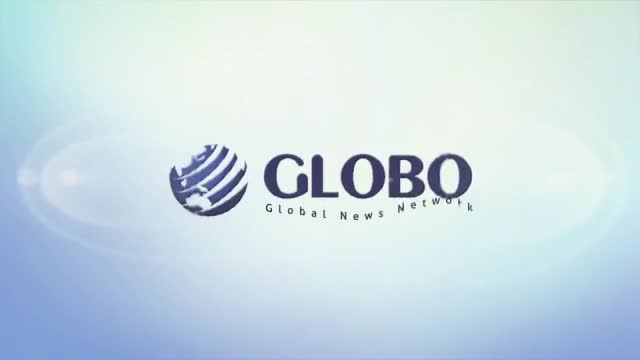 Clean Logo V04 Quick Reveals Videohive 8430450 After Effects Image 1
