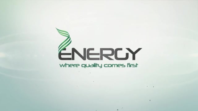 Clean Logo V04 Quick Reveals Videohive 8430450 After Effects Image 10