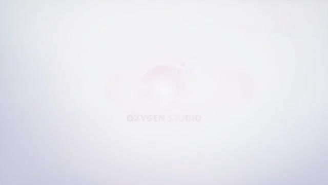 Clean Logo V04 Quick Reveals Videohive 8430450 After Effects Image 12