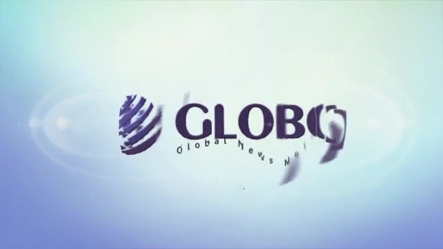 Clean Logo V04 Quick Reveals Videohive 8430450 After Effects Image 5