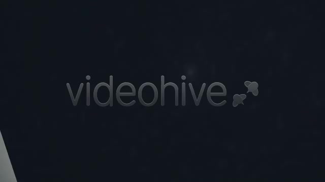 Clean Logo V4 3D - Download Videohive 4020936