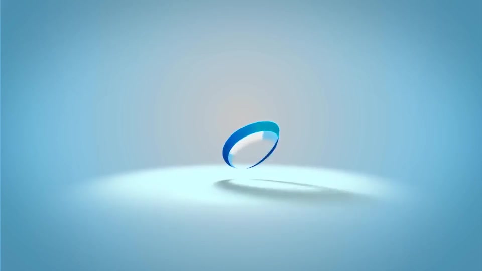 Clean Logo Videohive 12256607 After Effects Image 3