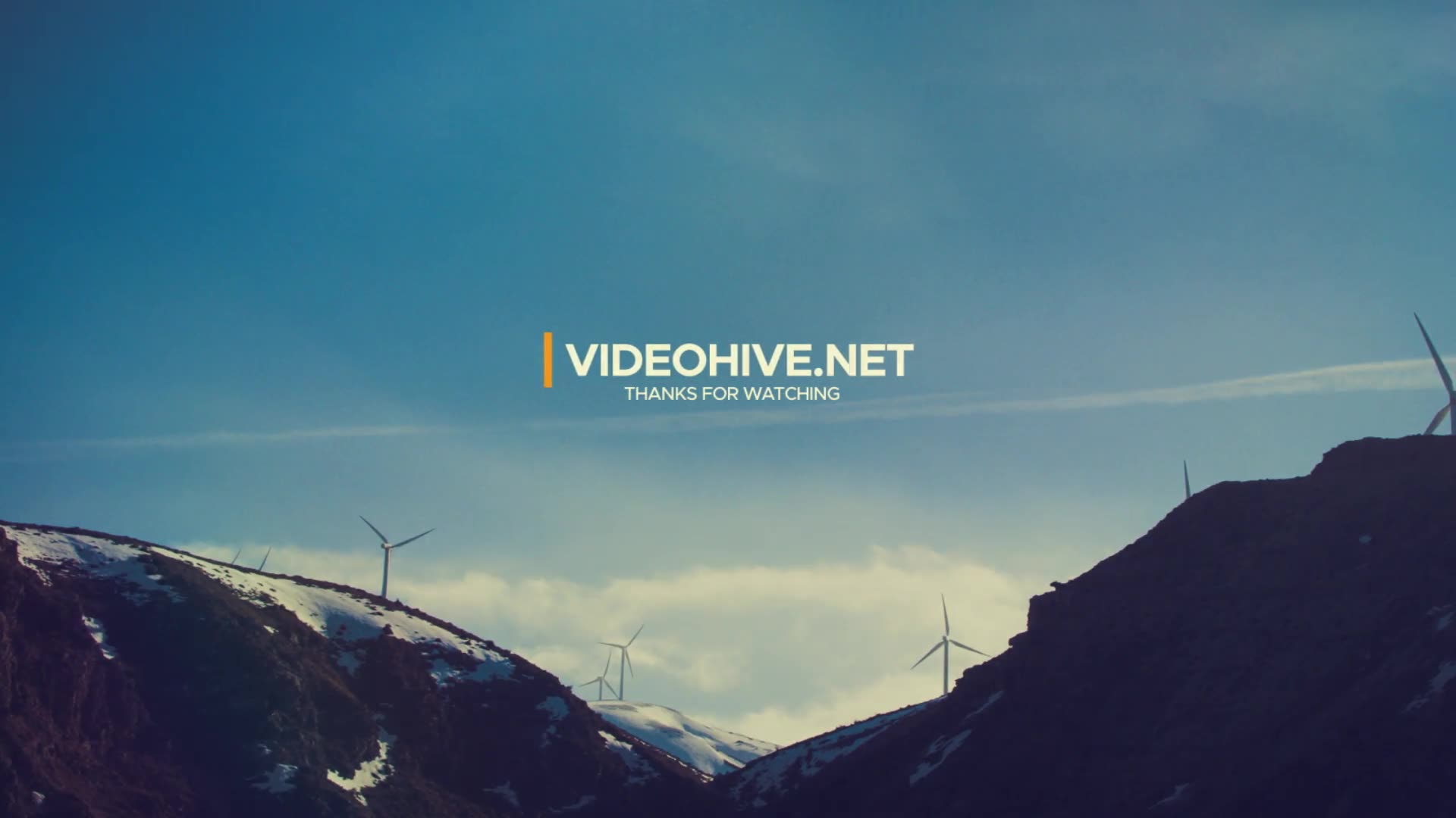 Clean Media Intro - Download Videohive 20013922