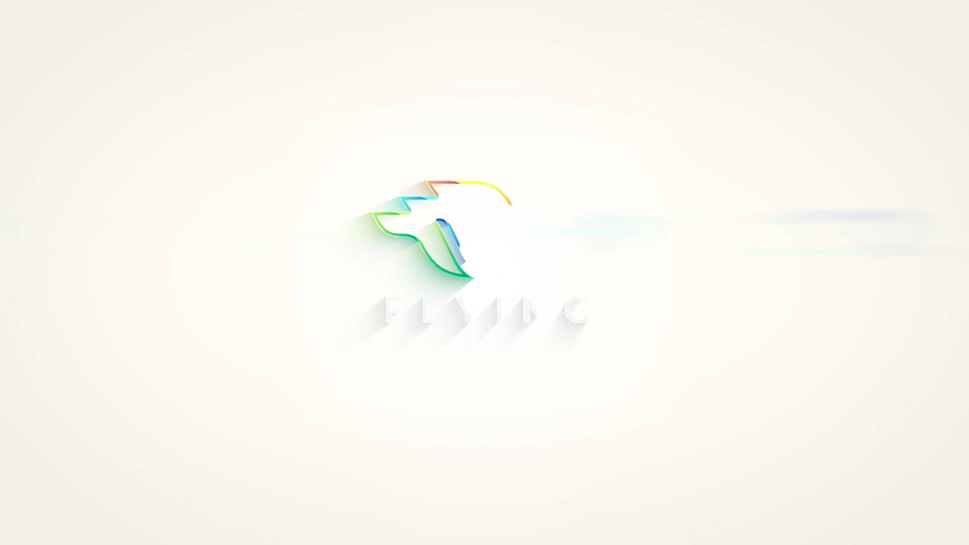 Clean & Minimal 5in1 4K Logo Videohive 35317590 After Effects Image 11