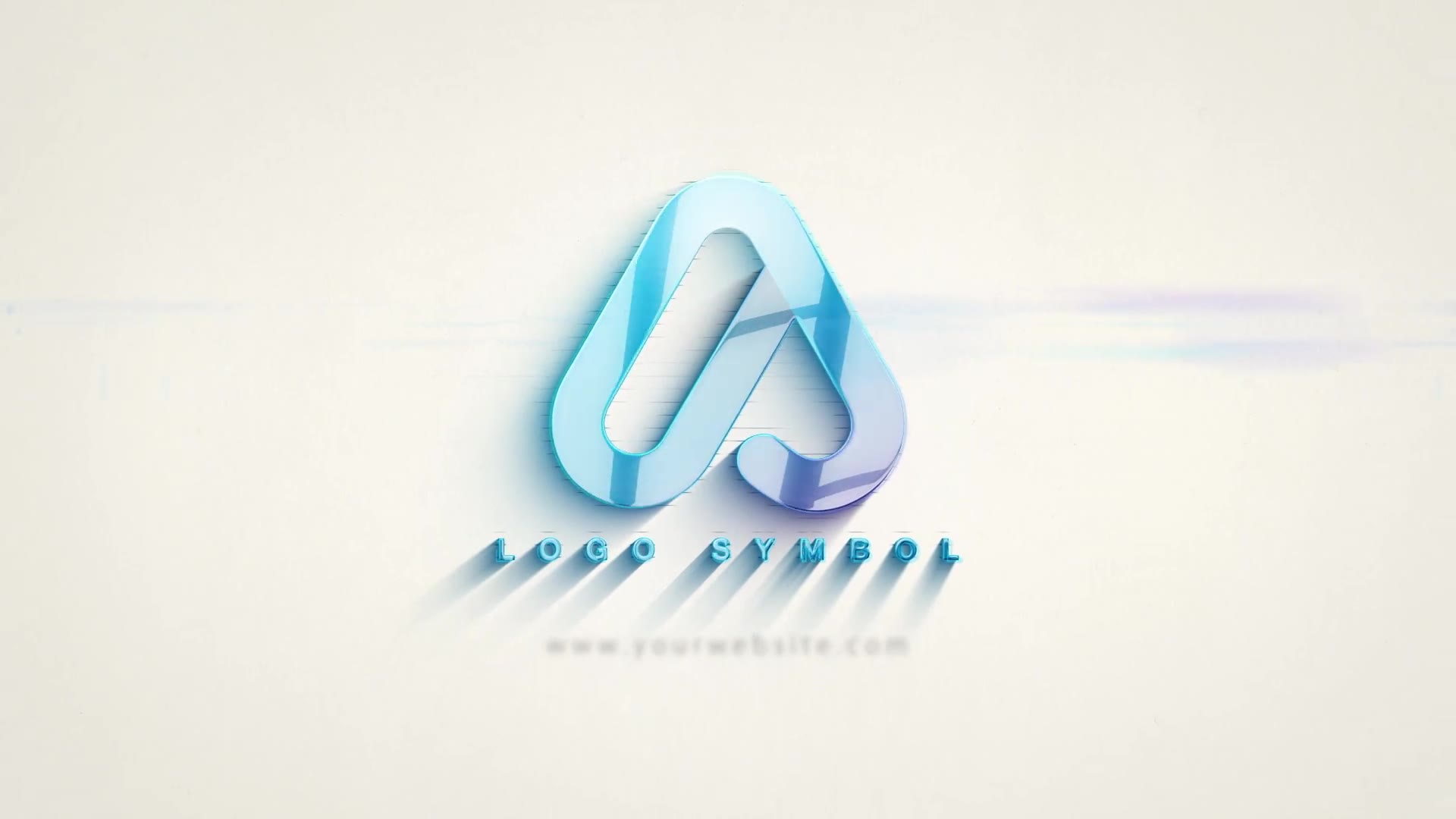 Clean & Minimal 5in1 4K Logo Videohive 35317590 After Effects Image 2