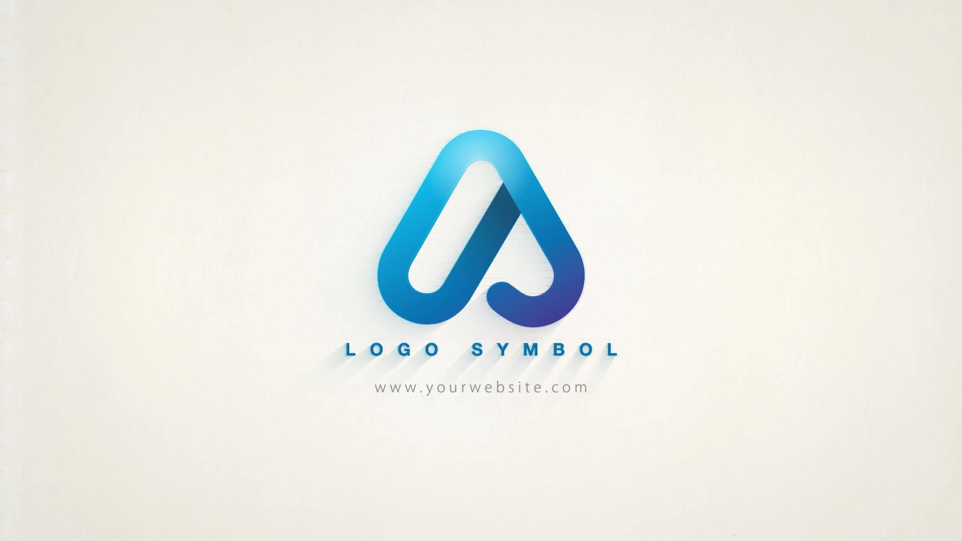Clean & Minimal 5in1 4K Logo Videohive 35317590 After Effects Image 3