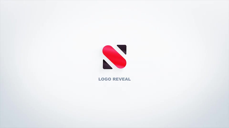 Clean Minimal Logo Videohive 36458009 After Effects Image 2