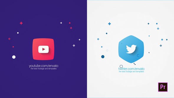 Clean Minimal Logo Stings - Videohive 24976508 Download