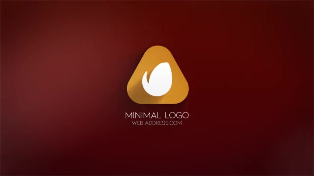 Clean Minimal Modular Logo Reveals - Download Videohive 23188388