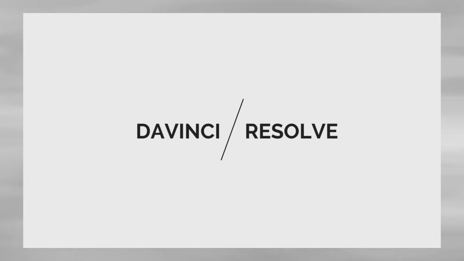 is davinci resolve free and safe