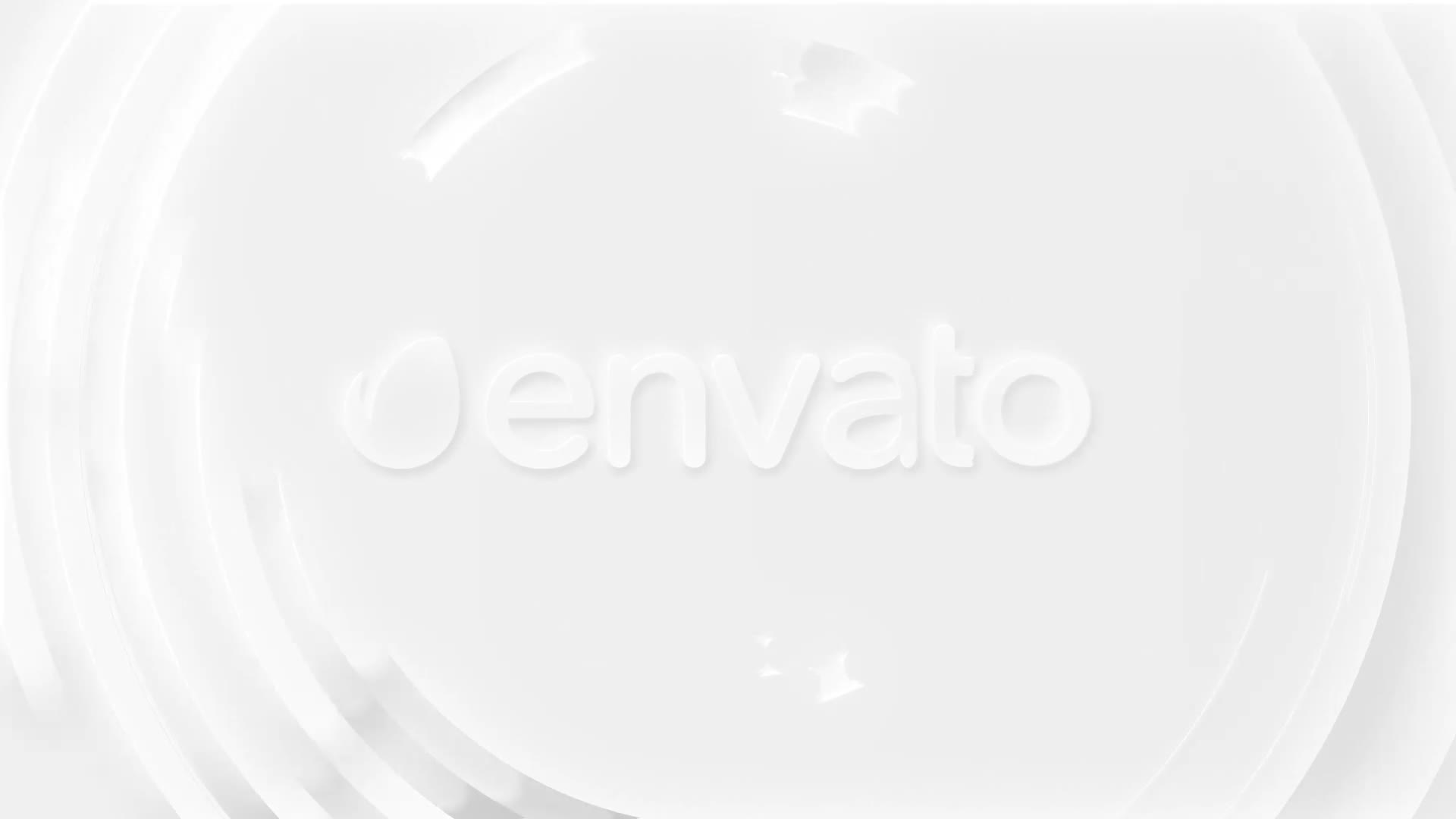 Clean & Minimalist Videohive 29834863 After Effects Image 1