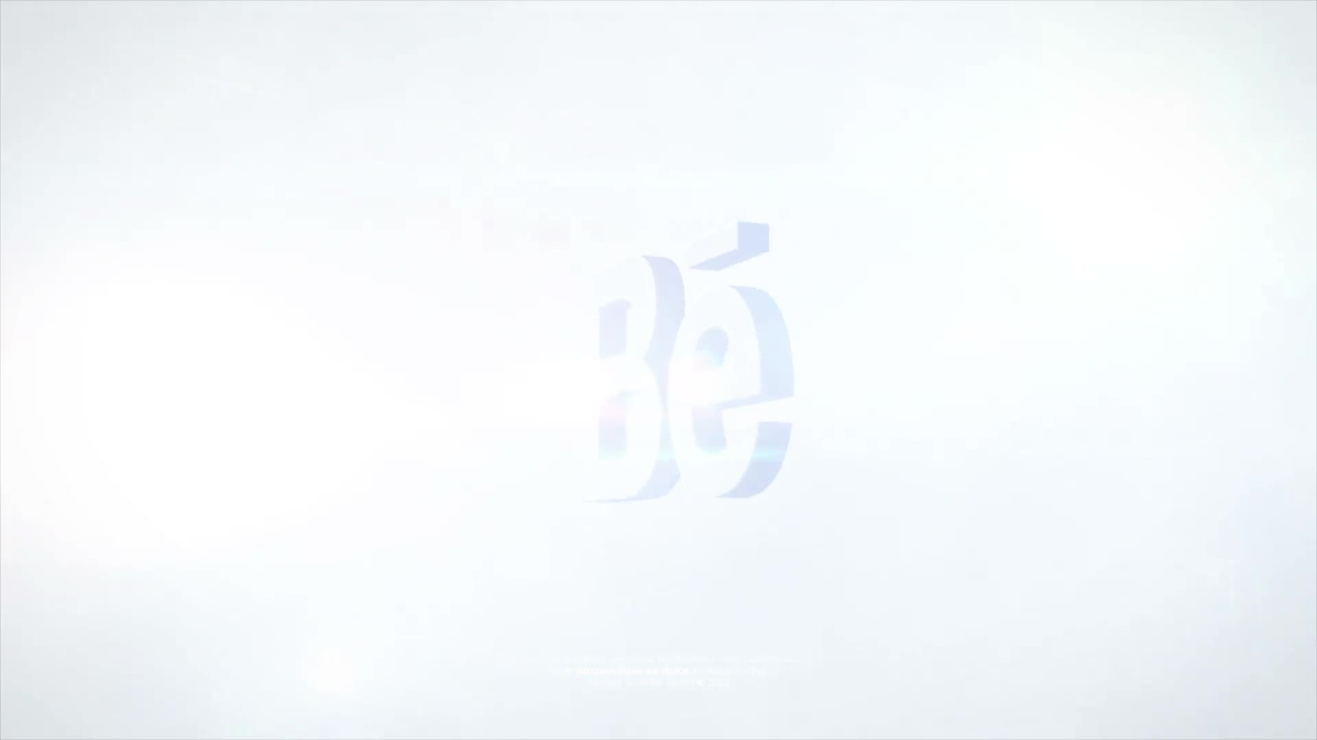 Clean Modern Logo Videohive 29460282 After Effects Image 1