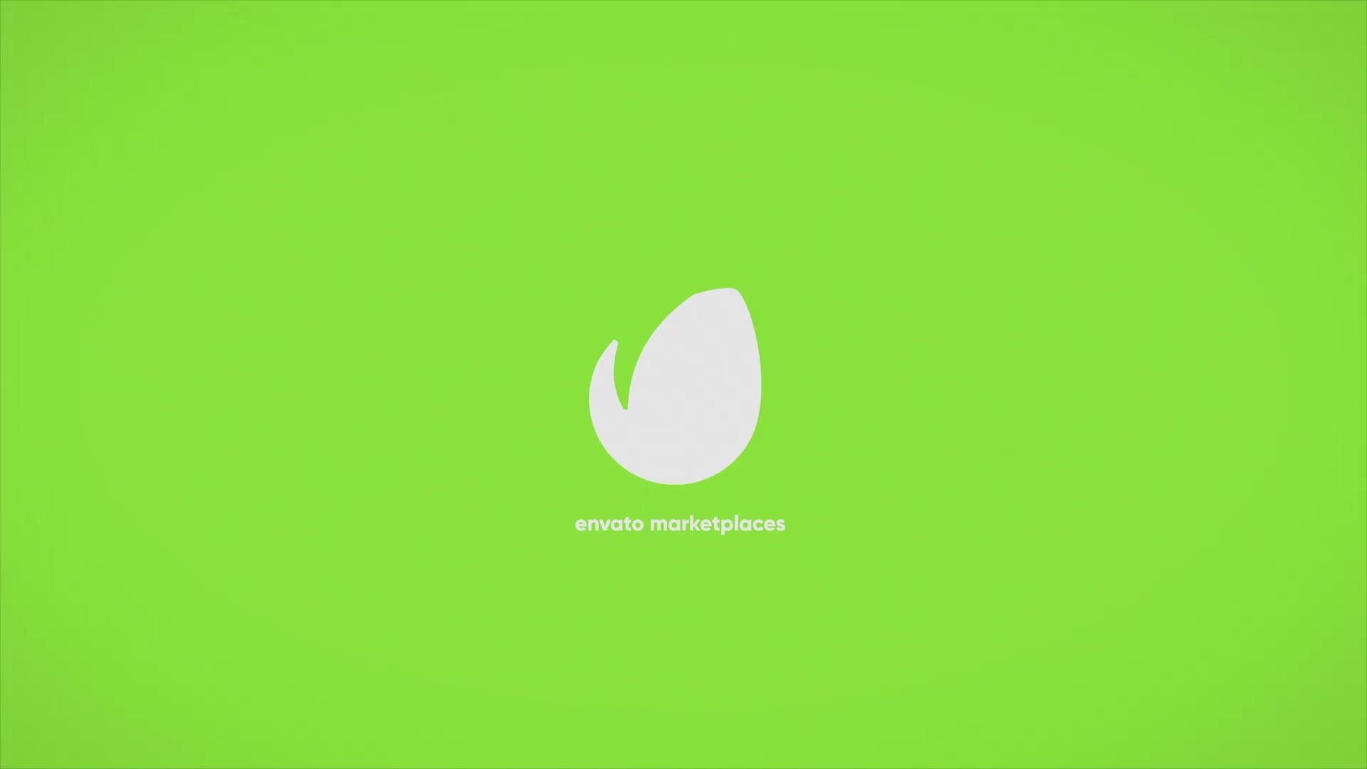 Clean Modern Logo Videohive 29460282 After Effects Image 6