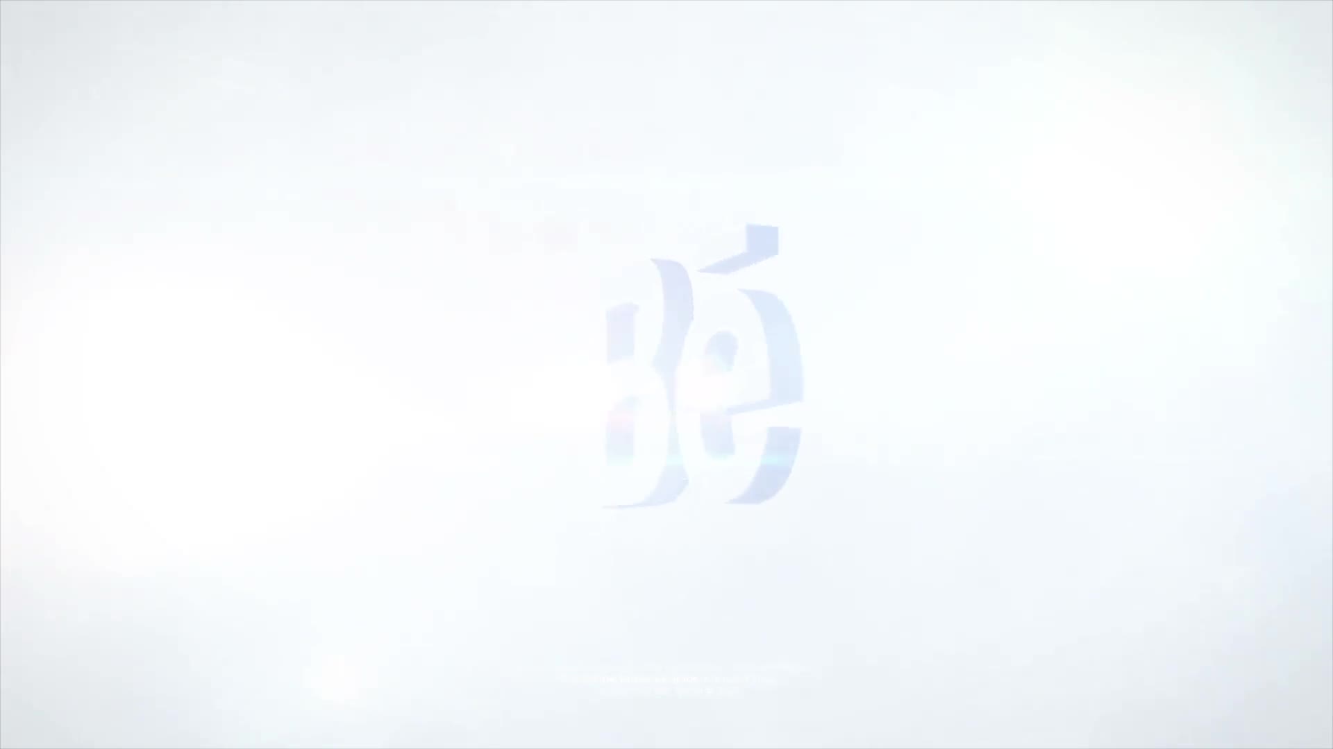 Clean Modern Logo (Premiere Version) Videohive 33340057 Premiere Pro Image 1