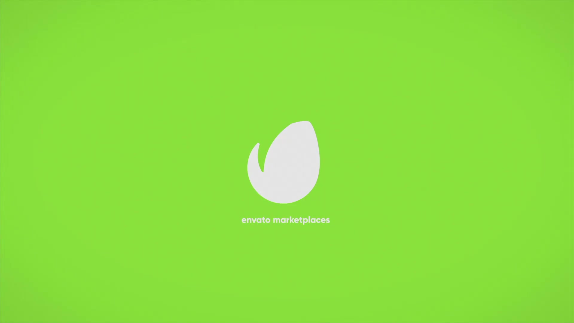 Clean Modern Logo (Premiere Version) Videohive 33340057 Premiere Pro Image 6