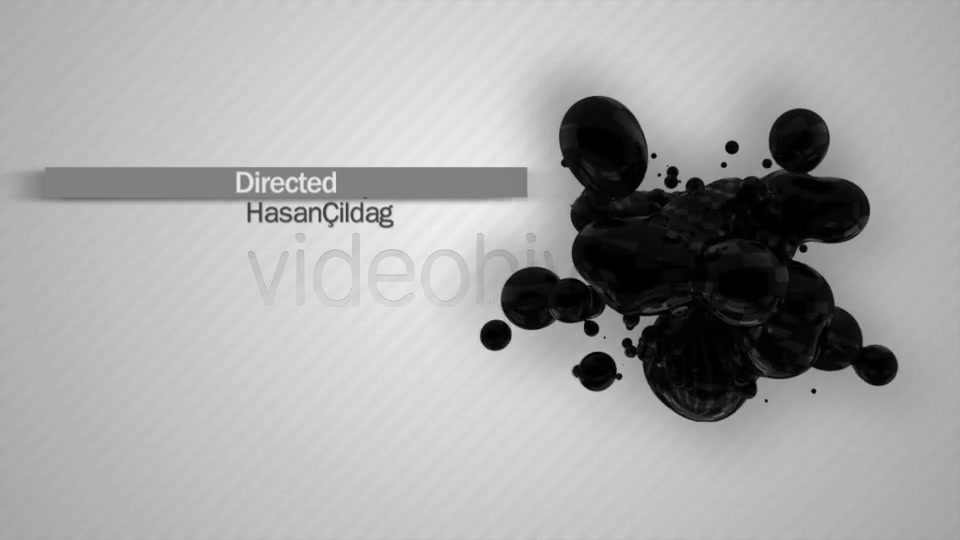 Clean & Modern Opener Videohive 3939186 After Effects Image 2