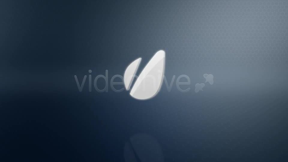 Clean & Modern Presentation - Download Videohive 3119591