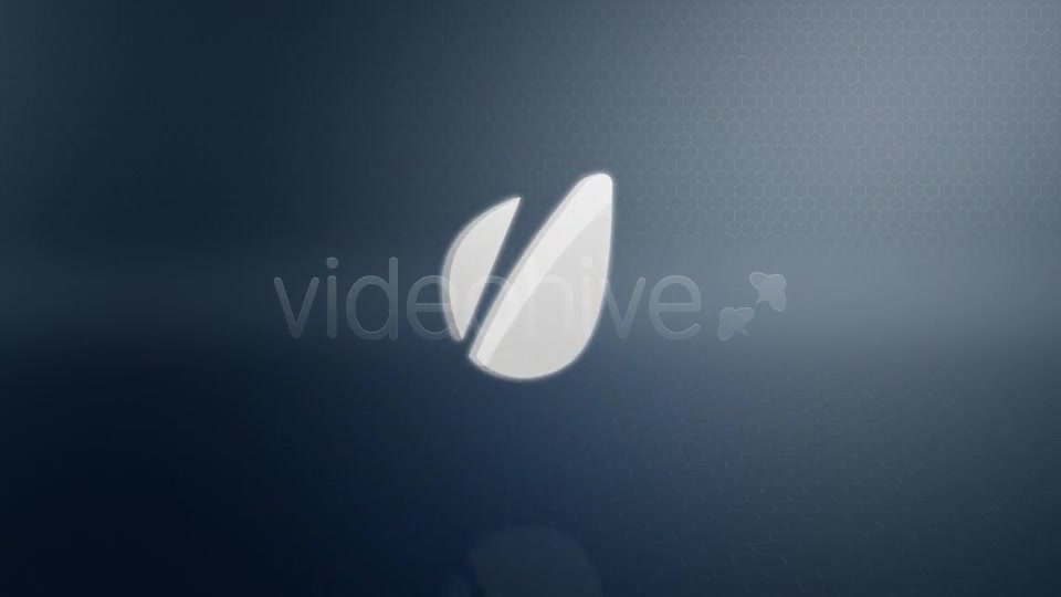 Clean & Modern Presentation - Download Videohive 3119591