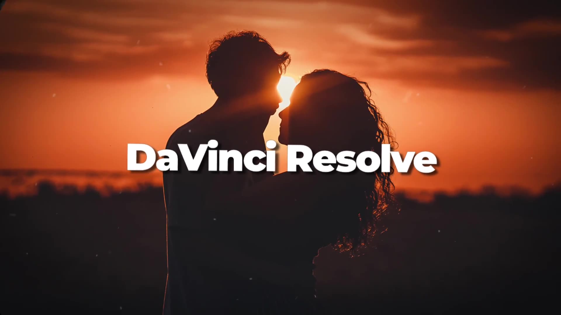 davinci resolve download archive