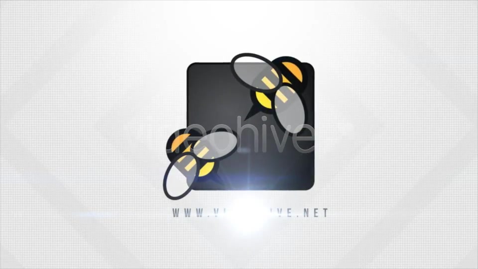 Clean Motion 2 - Download Videohive 3583134