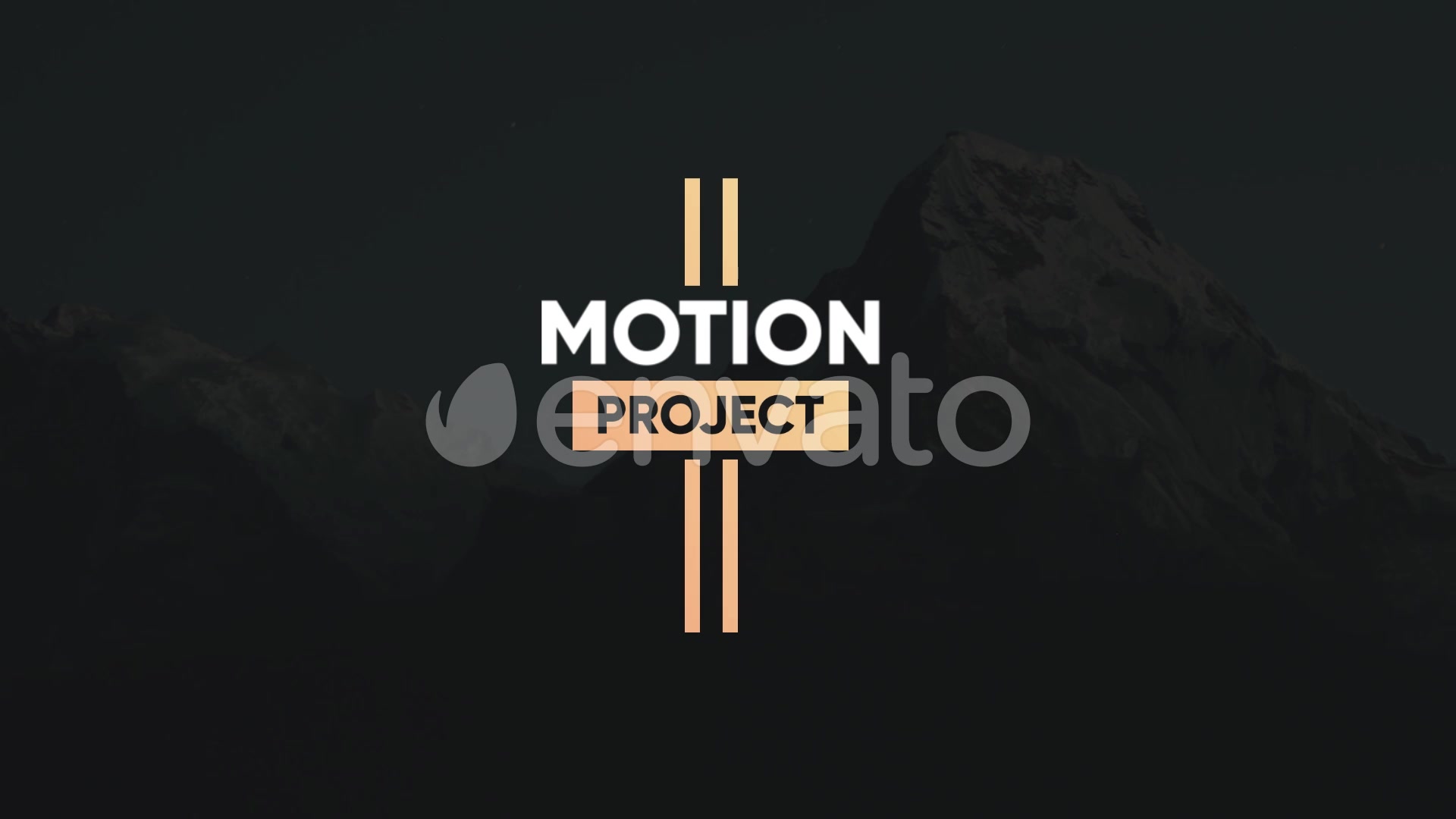Clean Motion Titles Premiere Pro Videohive 26342522 Premiere Pro Image 11