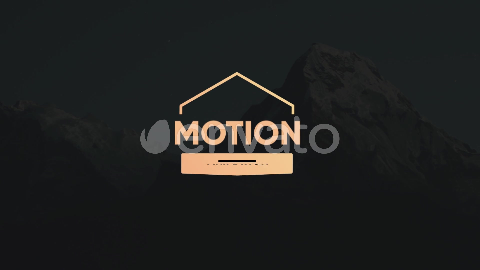 Clean Motion Titles Premiere Pro Videohive 26342522 Premiere Pro Image 5