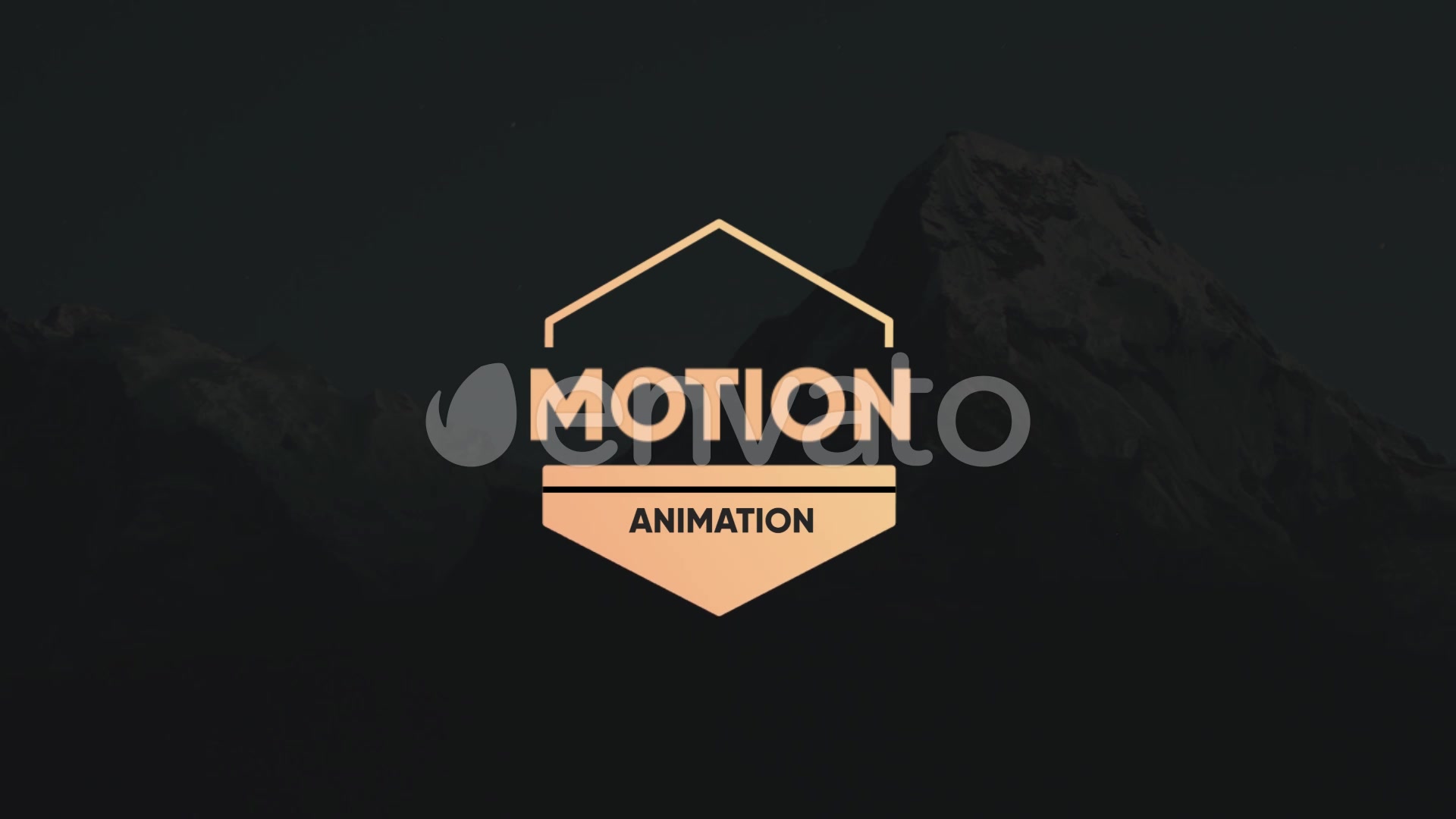 Clean Motion Titles Premiere Pro Videohive 26342522 Premiere Pro Image 6