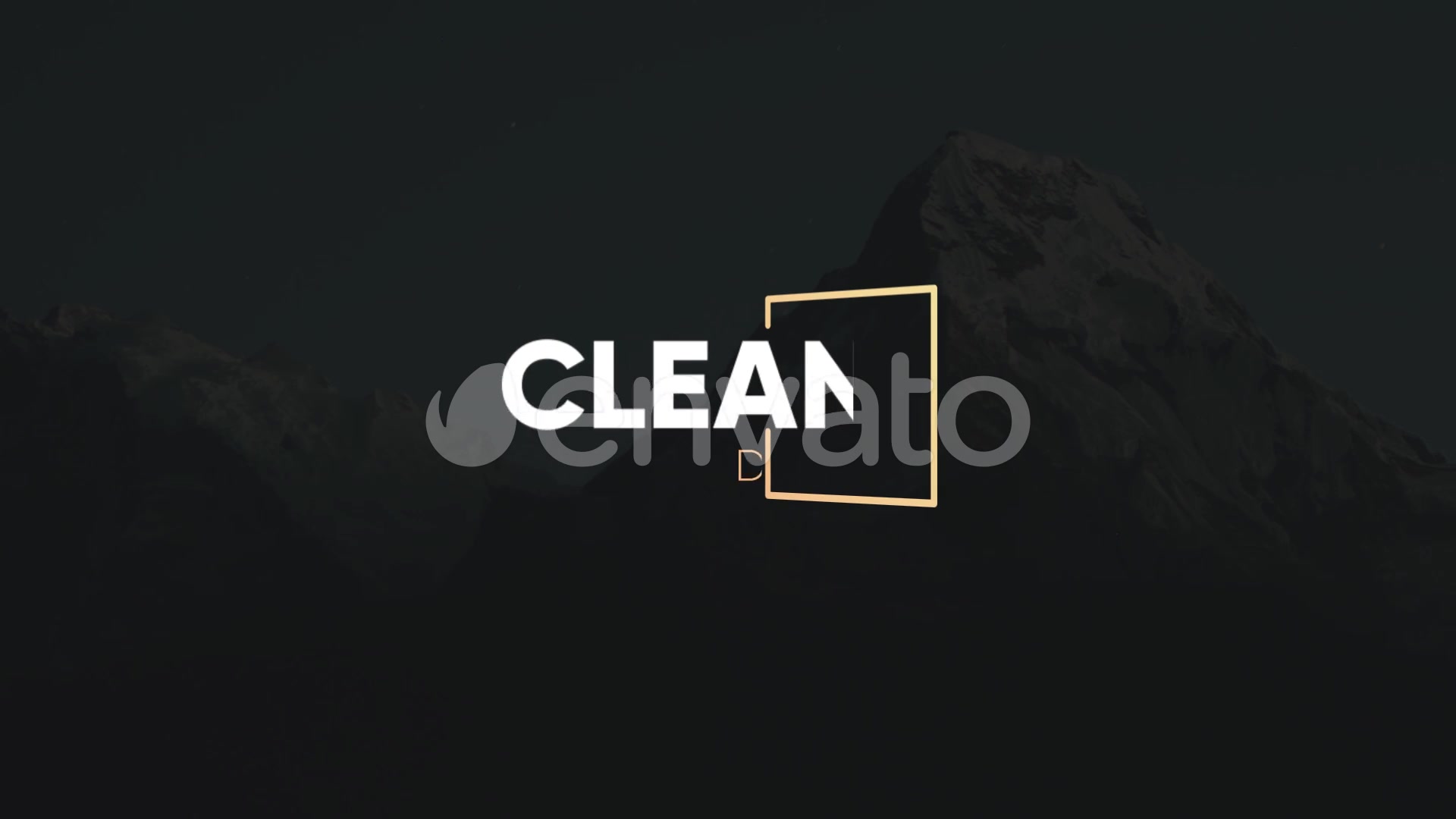 Clean Motion Titles Premiere Pro Videohive 26342522 Premiere Pro Image 7