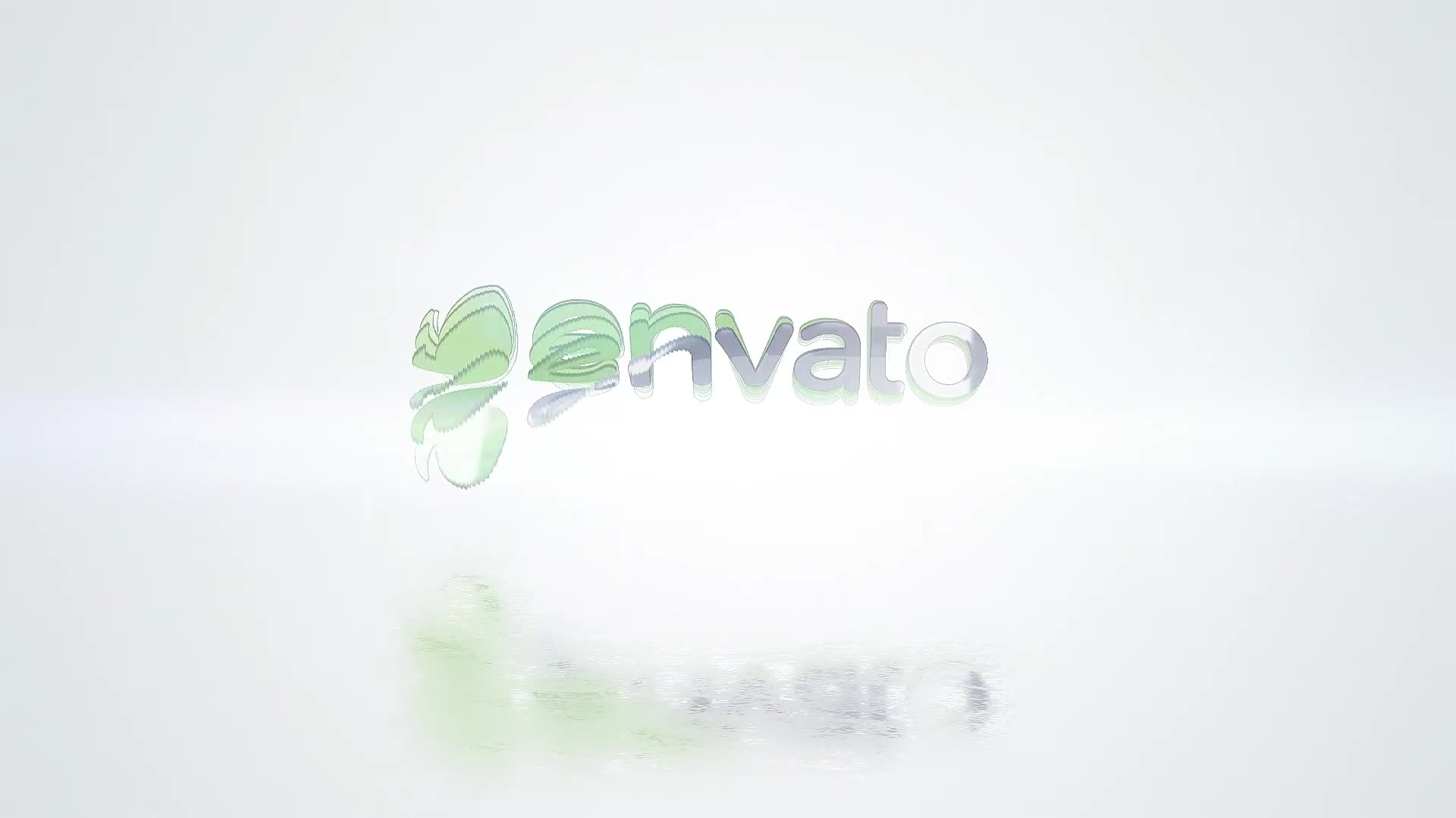 Clean Multilayer Logo Pack Videohive 27817646 After Effects Image 1