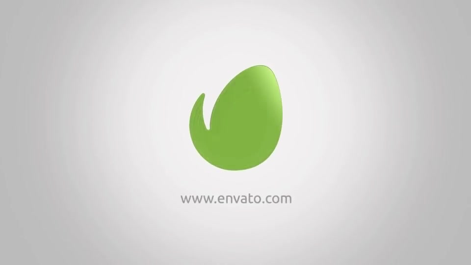Clean multipurpose Logo reveal Videohive 24603403 After Effects Image 4