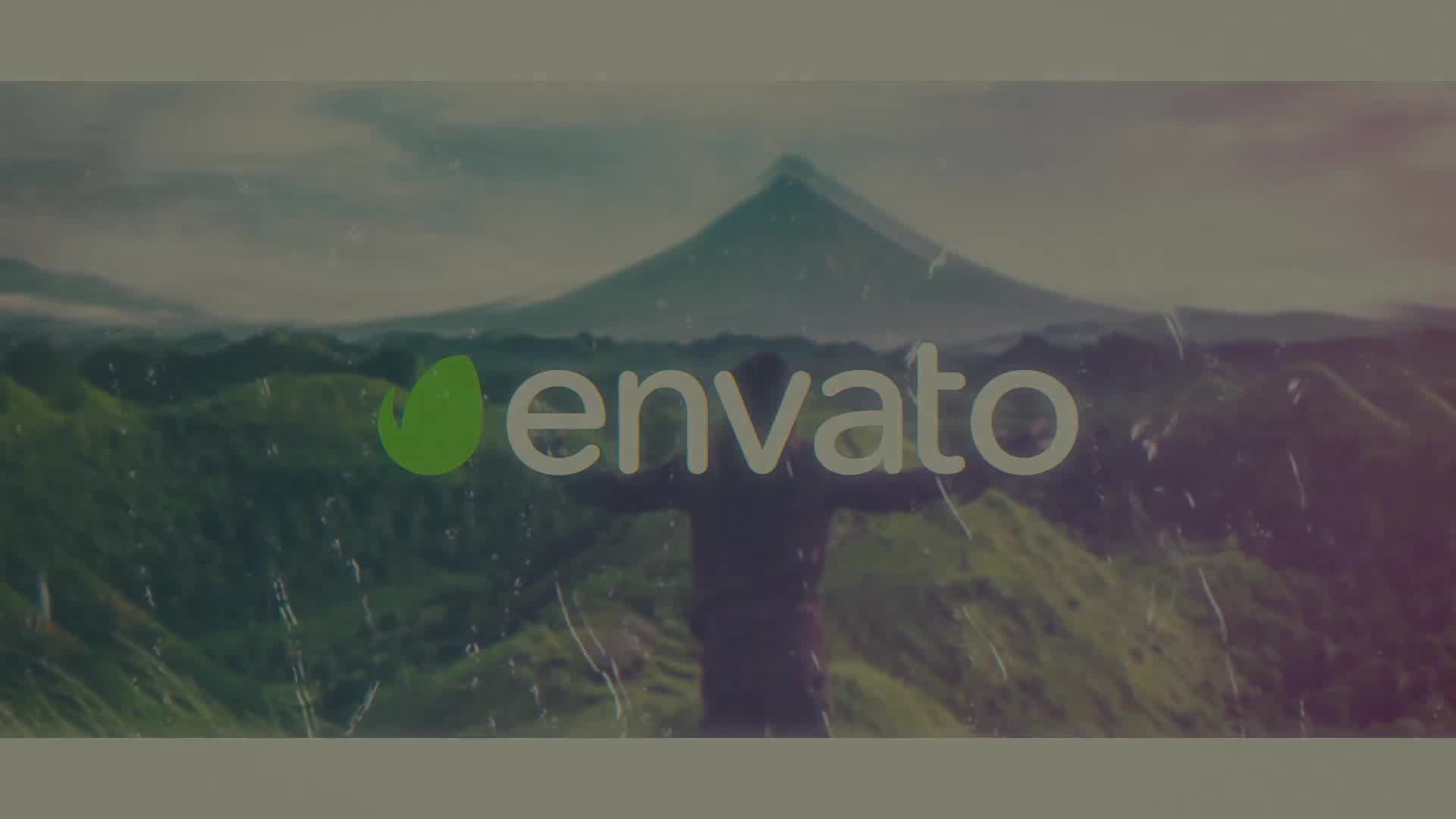 Clean Opener Videohive 22303643 Premiere Pro Image 11