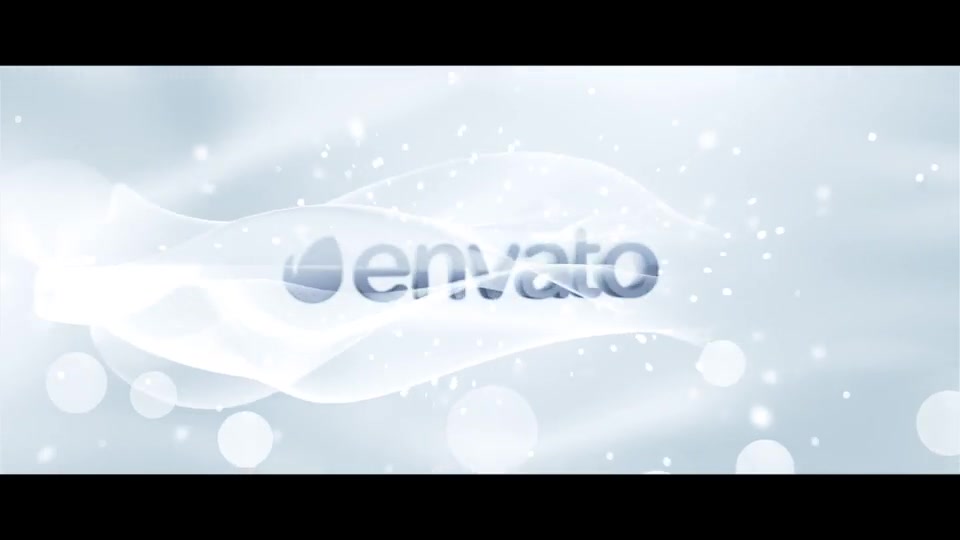 Clean Opener - Download Videohive 20824618