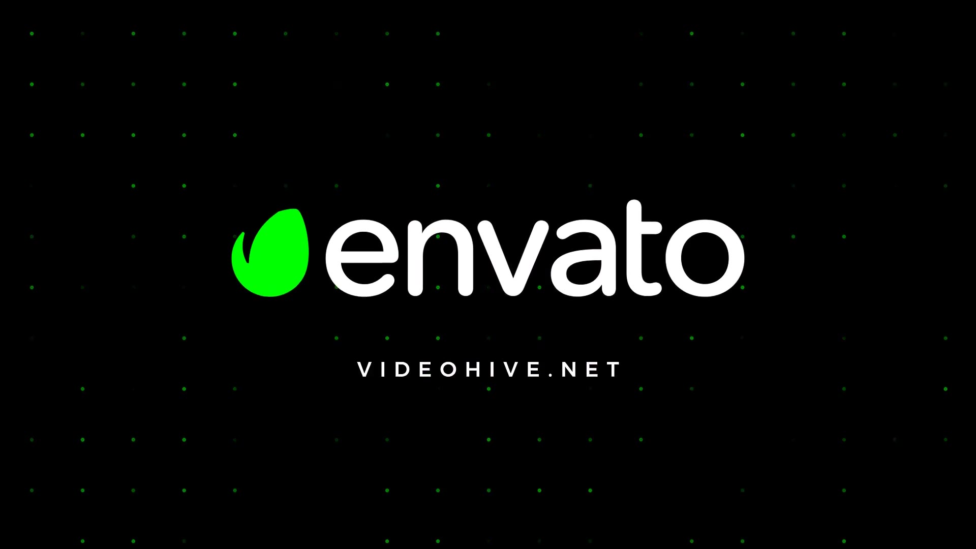 Clean Opener - Download Videohive 21993347