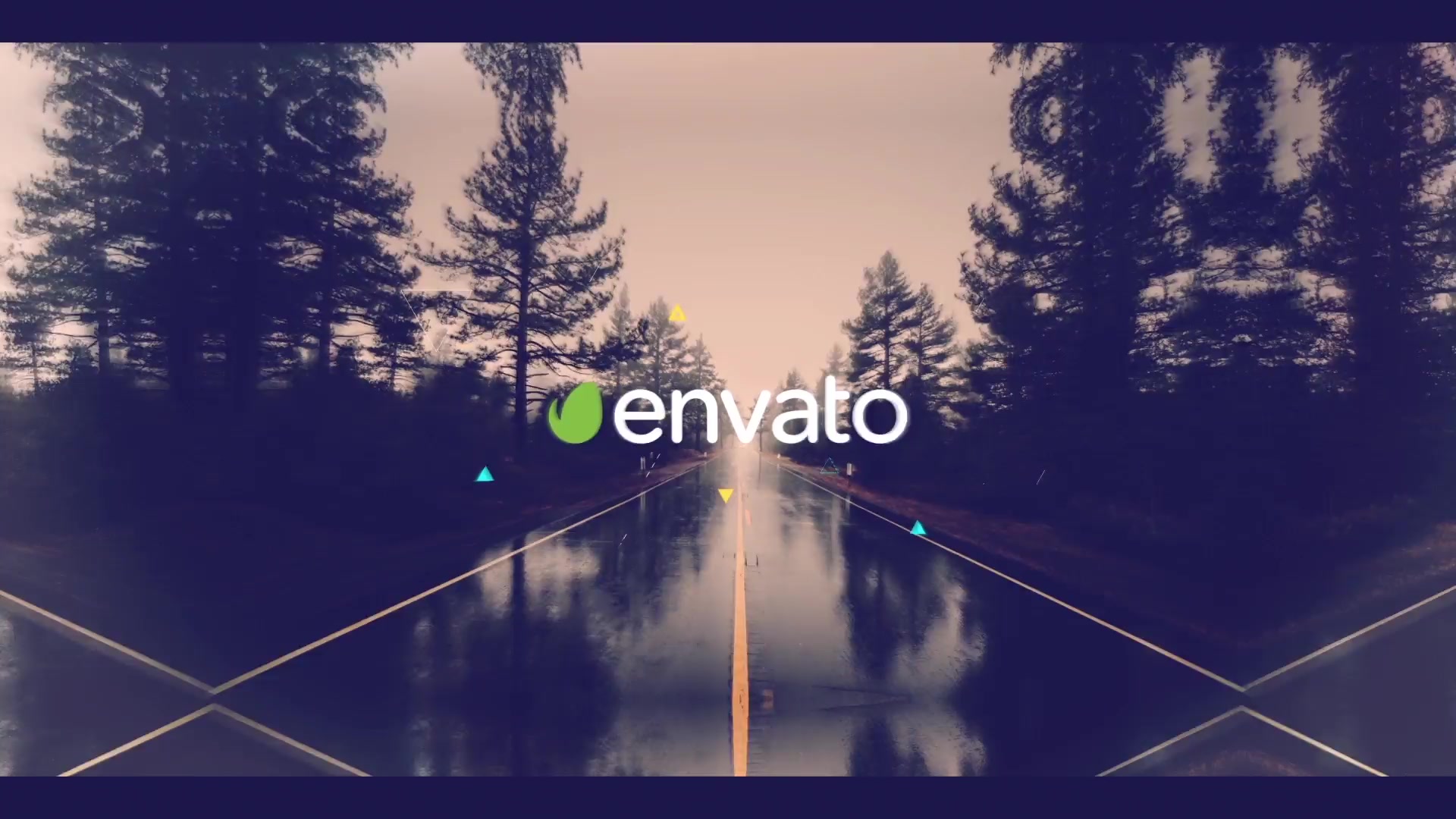 Clean Opener Videohive 22776889 After Effects Image 11