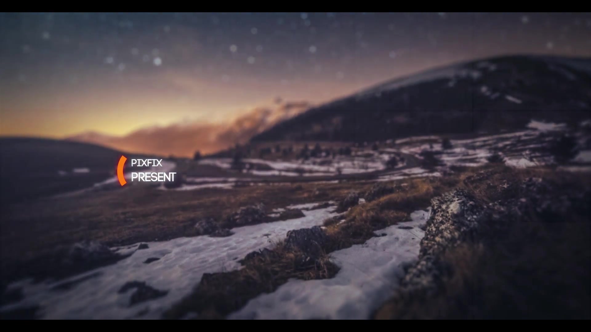 Clean Parallax BPM Slideshow Videohive 17920562 After Effects Image 10
