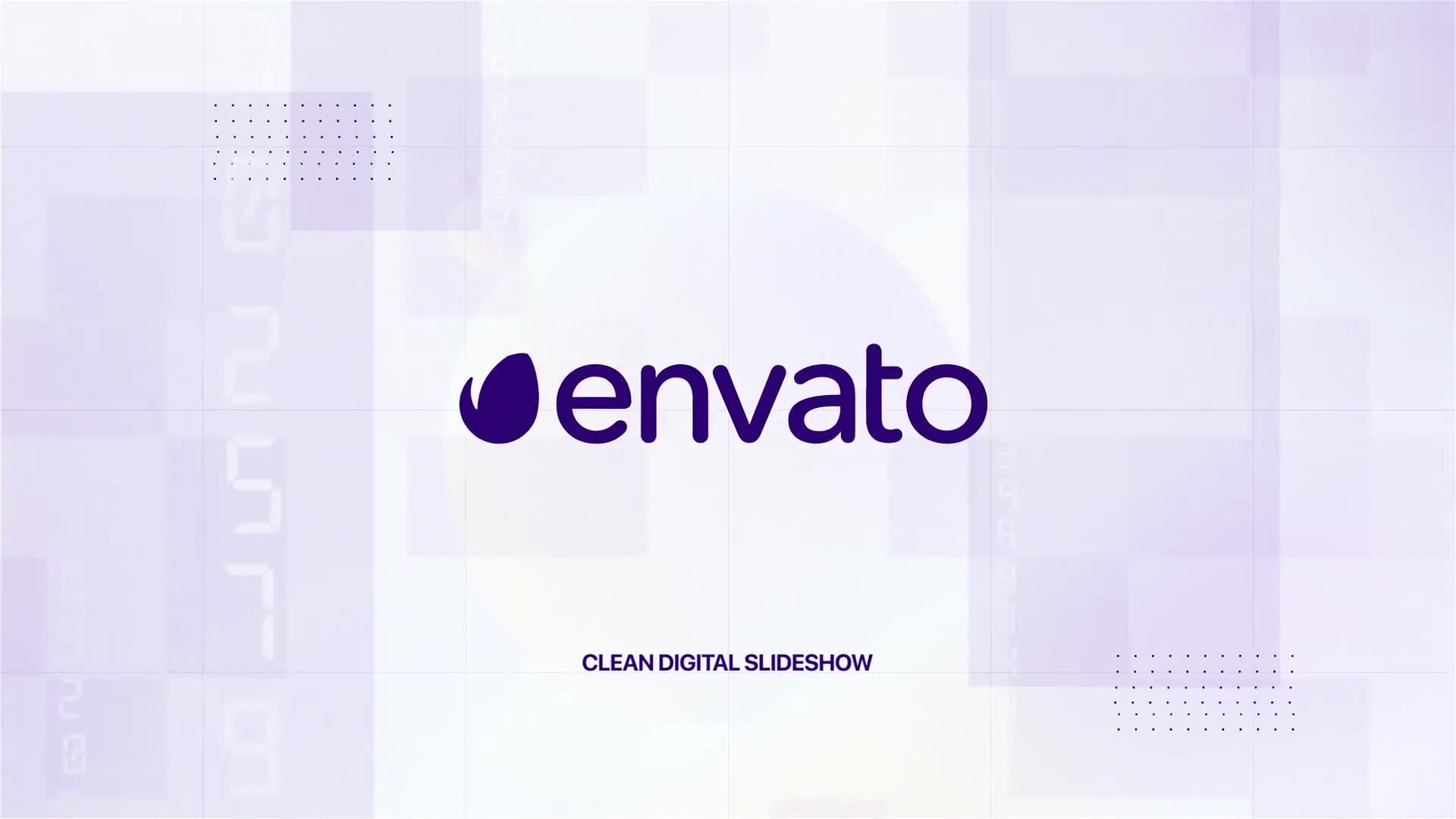 Clean Parallax Corporate Slideshow Videohive 36051925 After Effects Image 1