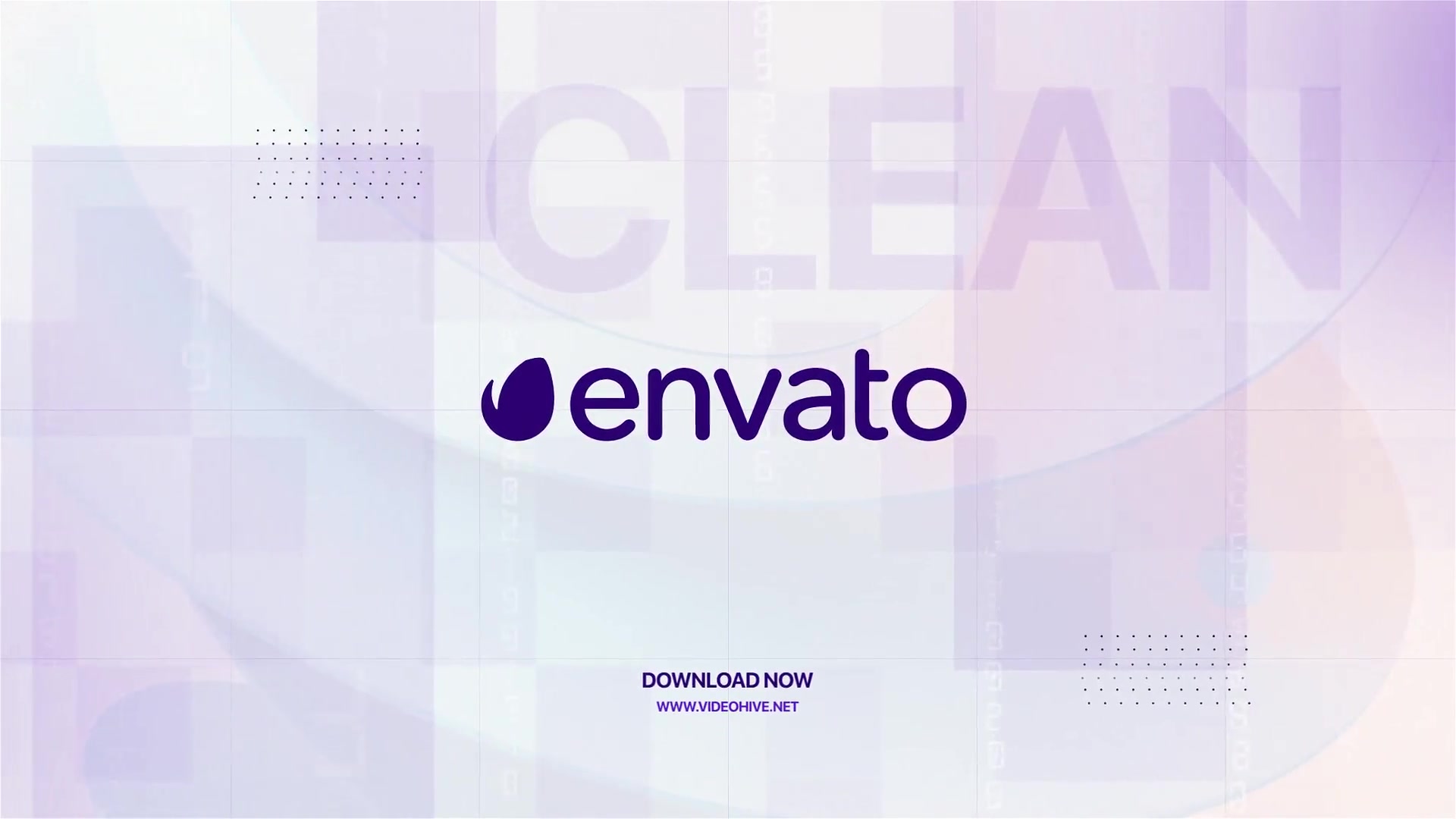 Clean Parallax Corporate Slideshow | MOGRT Videohive 36079734 Premiere Pro Image 12