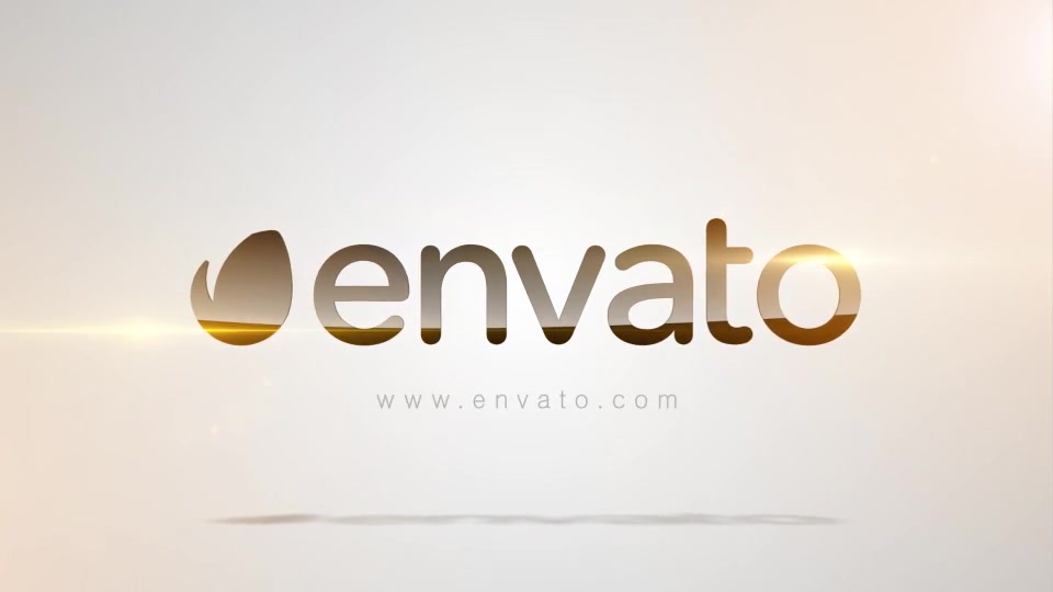 Clean Part Opener Videohive 15214717 After Effects Image 3