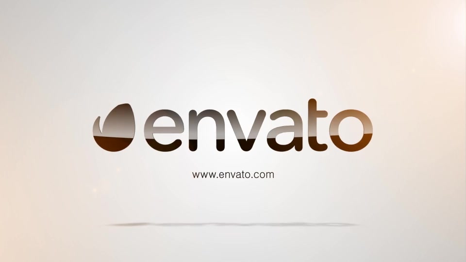 Clean Part Opener Videohive 15214717 After Effects Image 4