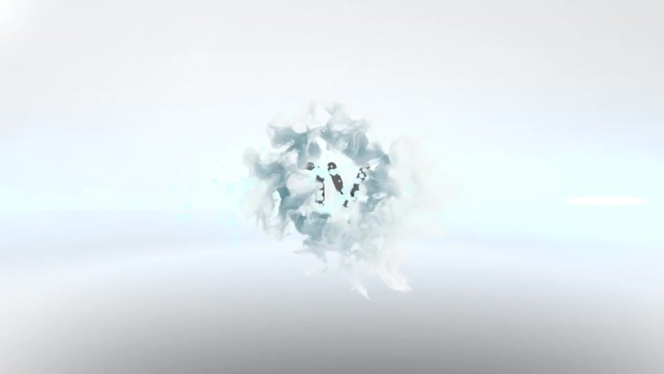 Clean Particle Logo Videohive 13243120 After Effects Image 7