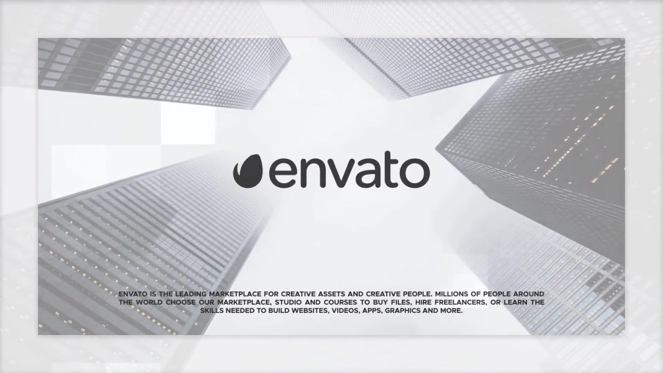 Clean Presentation Videohive 21511363 After Effects Image 12