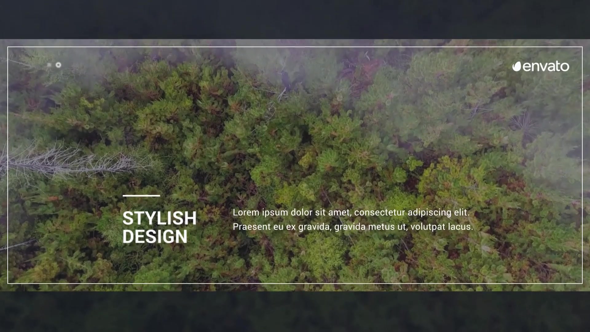 Clean Promo - Download Videohive 17722248