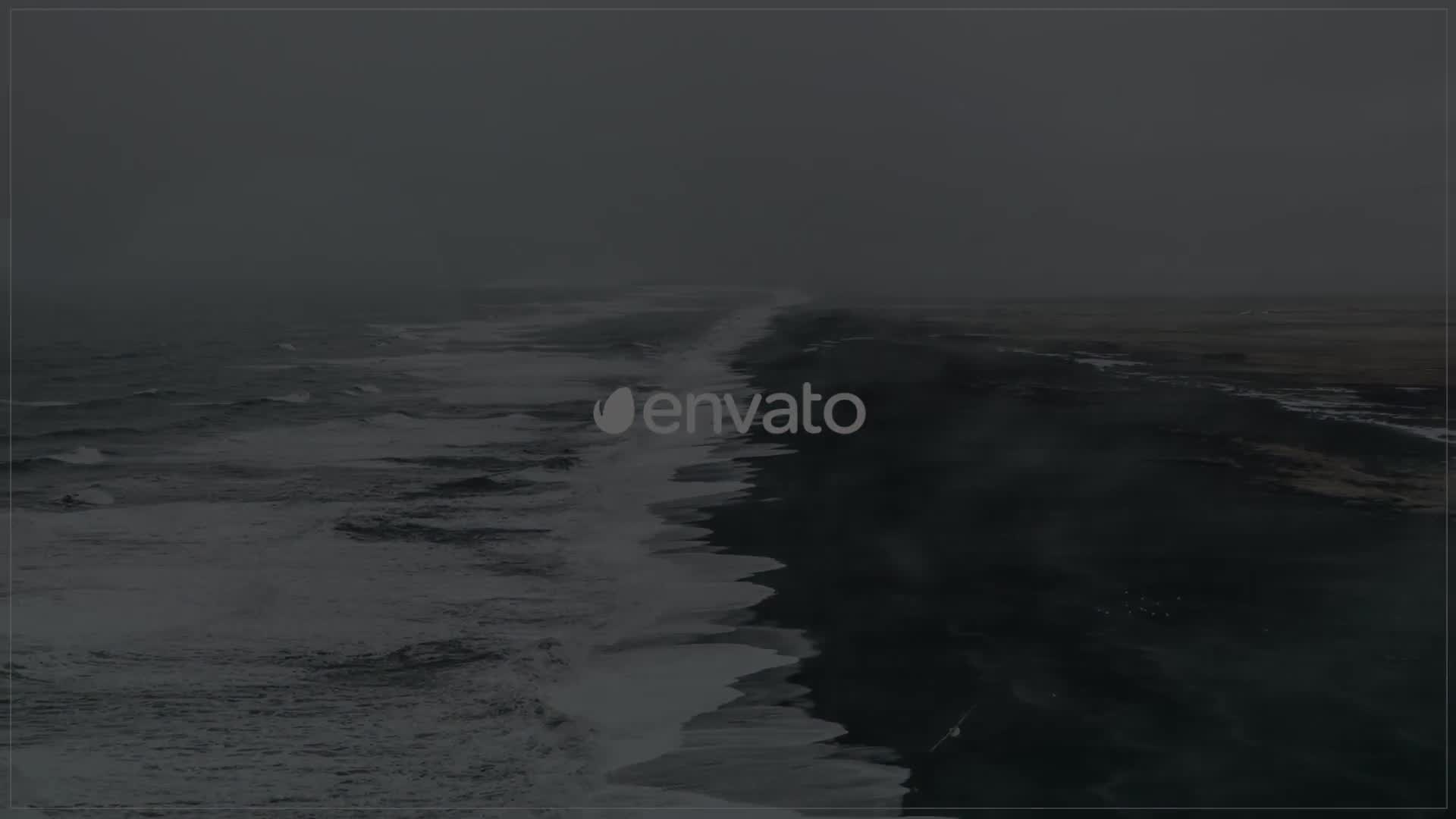 Clean Promo Videohive 19676764 After Effects Image 11
