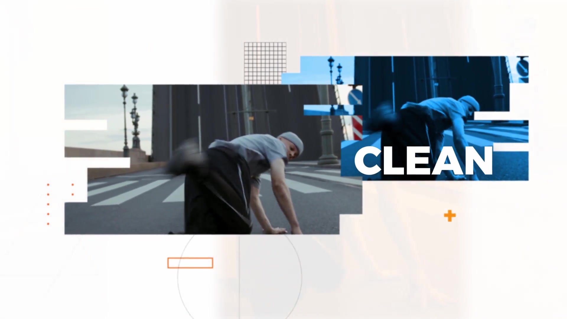 Clean Promo Opener Videohive 30570316 DaVinci Resolve Image 9