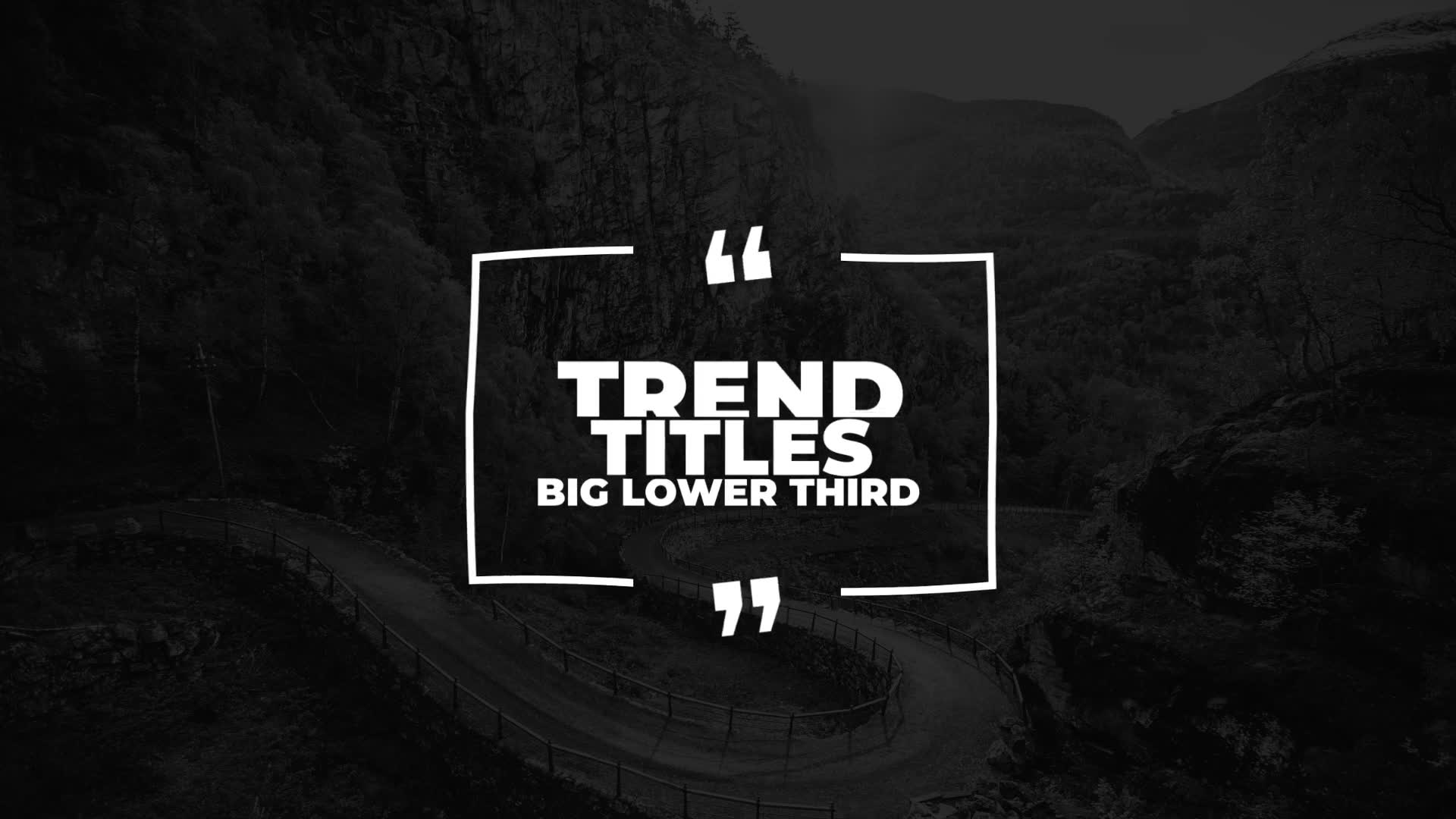 Clean Quotes Videohive 38002221 Premiere Pro Image 11